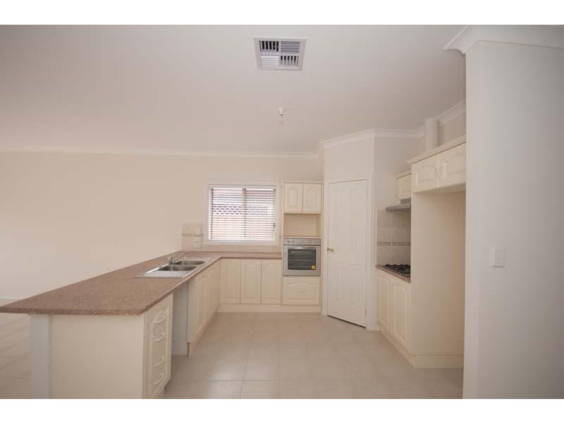 437a North East Road, Hillcrest SA 5086