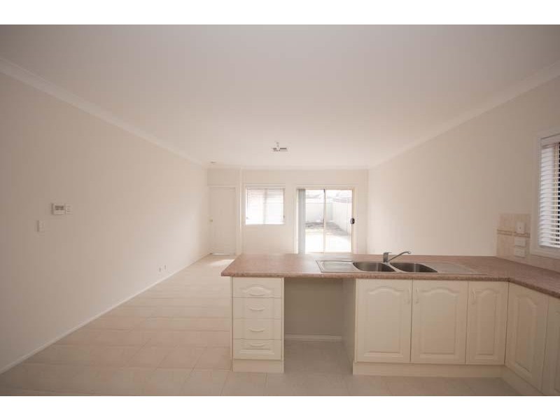 437a North East Road, Hillcrest SA 5086