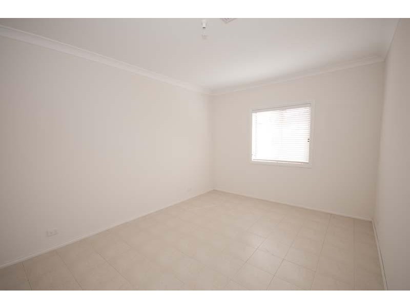 437a North East Road, Hillcrest SA 5086