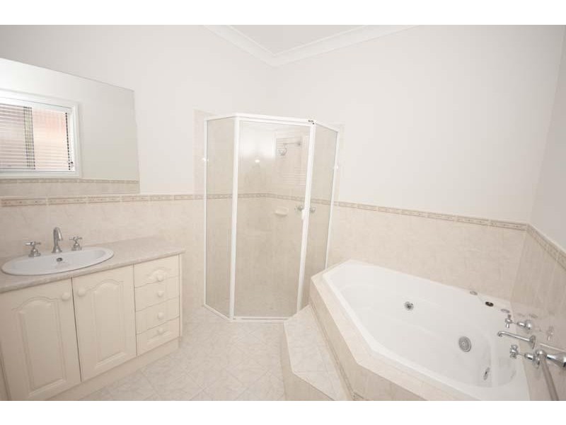 437a North East Road, Hillcrest SA 5086