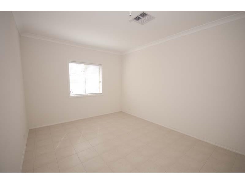 437a North East Road, Hillcrest SA 5086