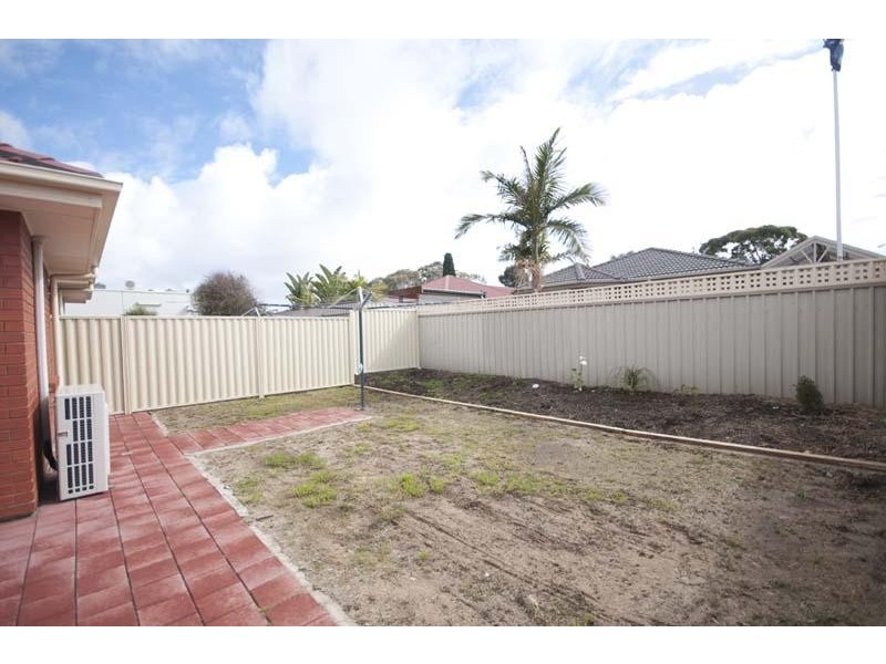 437a North East Road, Hillcrest SA 5086