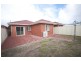 437a North East Road, Hillcrest SA 5086
