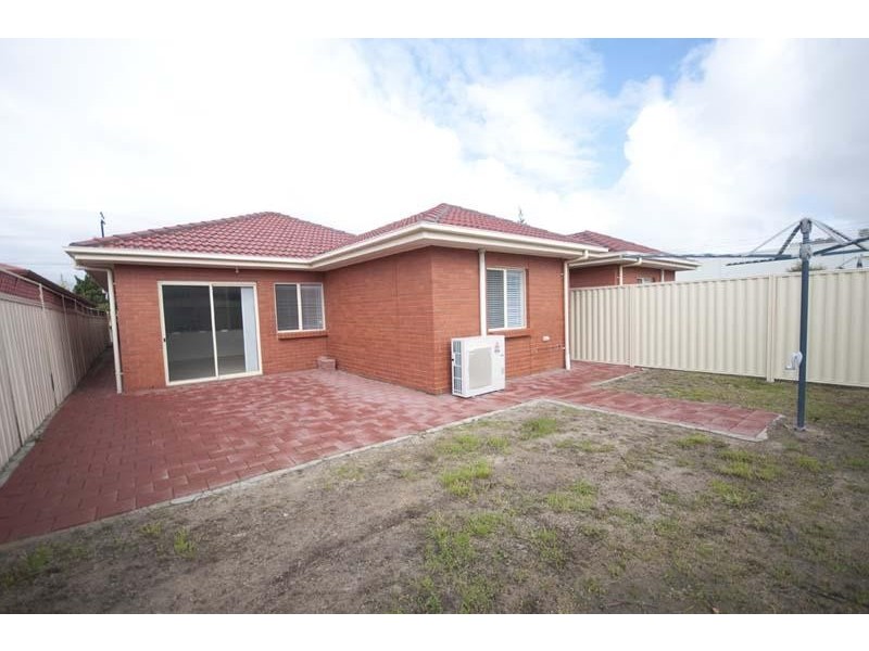 437a North East Road, Hillcrest SA 5086