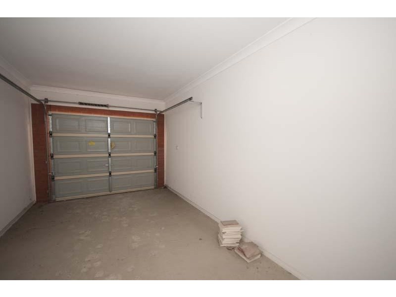 437a North East Road, Hillcrest SA 5086