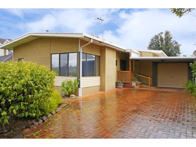 8 Redford Street, Vale Park SA 5081