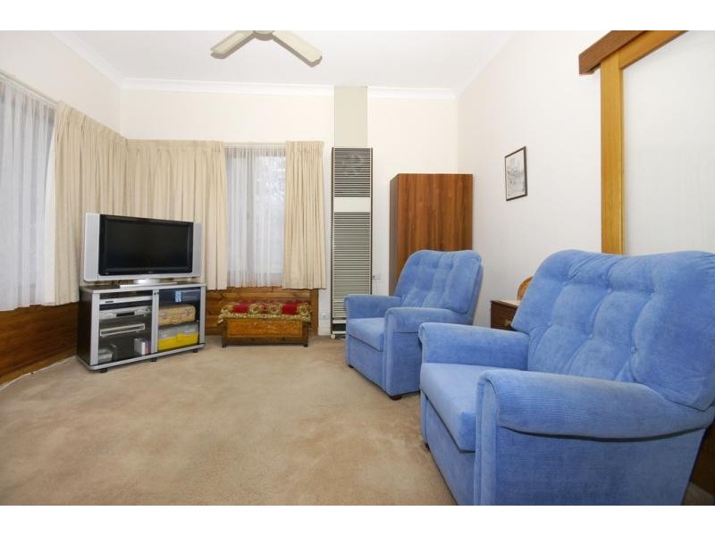 8 Redford Street, Vale Park SA 5081