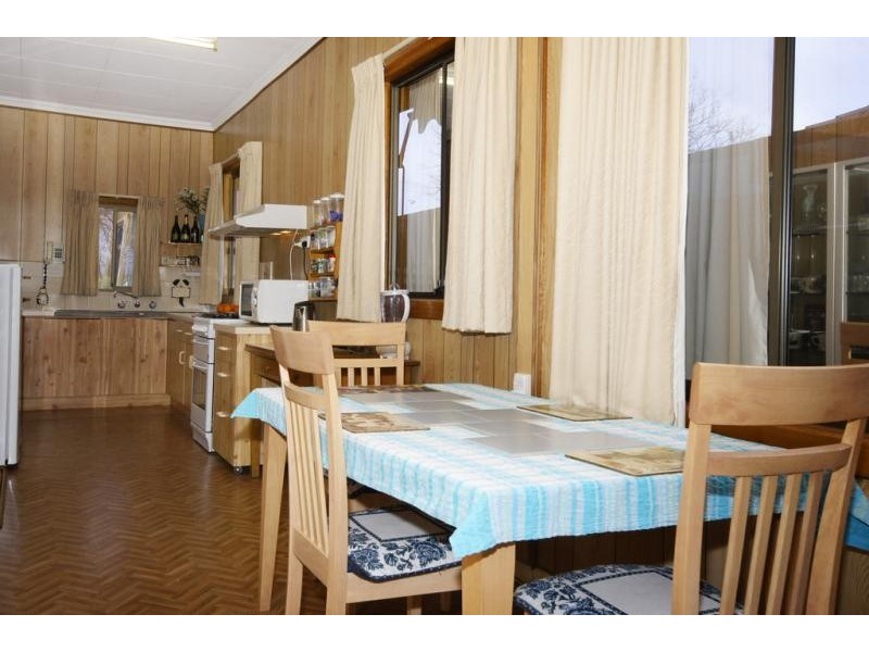 8 Redford Street, Vale Park SA 5081