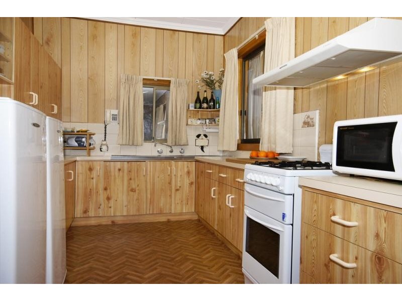 8 Redford Street, Vale Park SA 5081