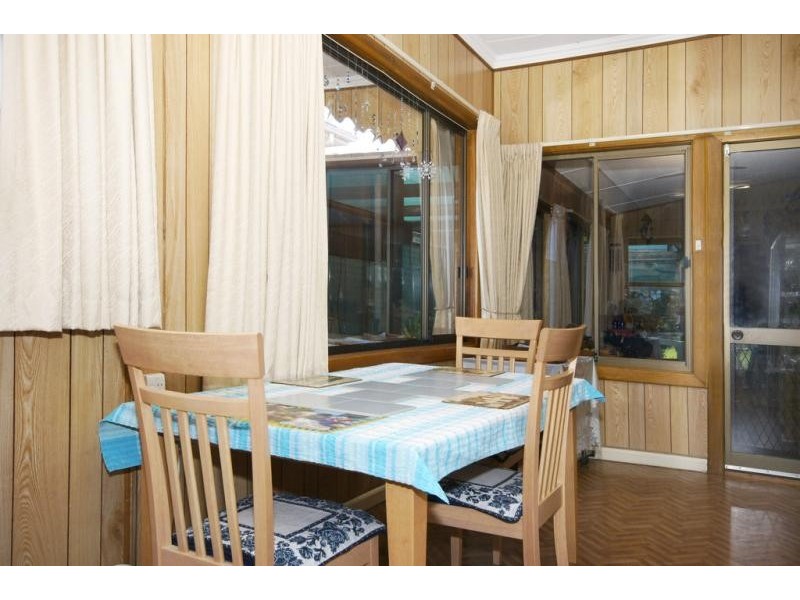 8 Redford Street, Vale Park SA 5081