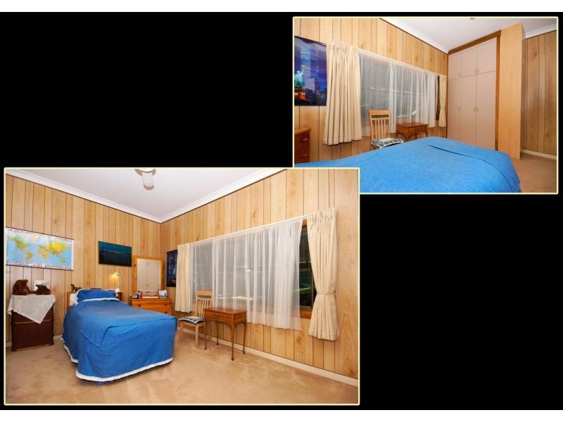 8 Redford Street, Vale Park SA 5081