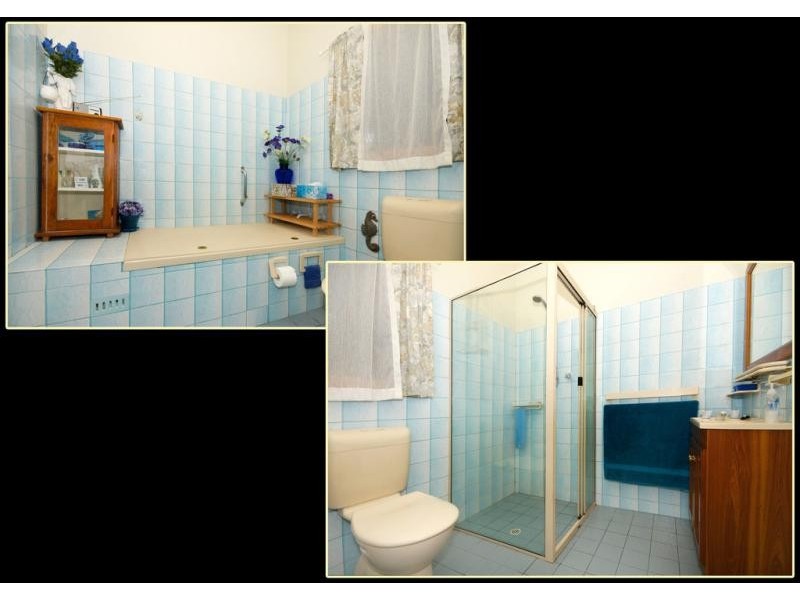 8 Redford Street, Vale Park SA 5081