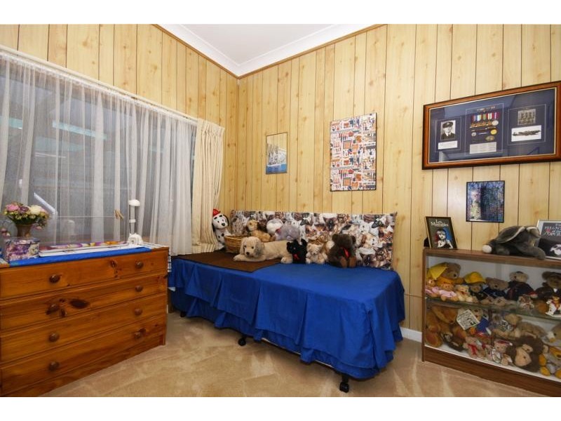 8 Redford Street, Vale Park SA 5081