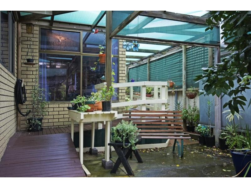 8 Redford Street, Vale Park SA 5081