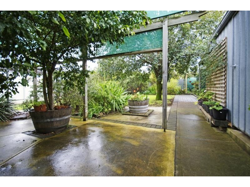 8 Redford Street, Vale Park SA 5081