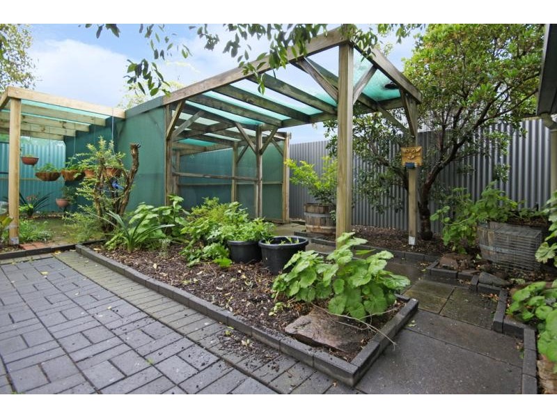 8 Redford Street, Vale Park SA 5081