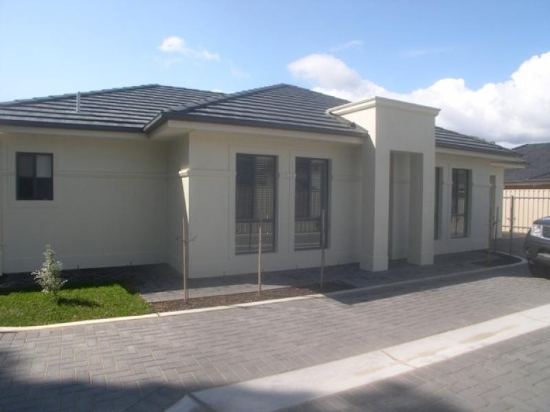 48a Harris Road, Vale Park SA 5081