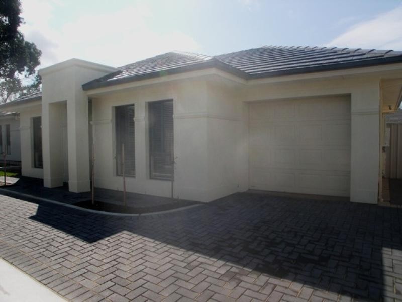 48a Harris Road, Vale Park SA 5081