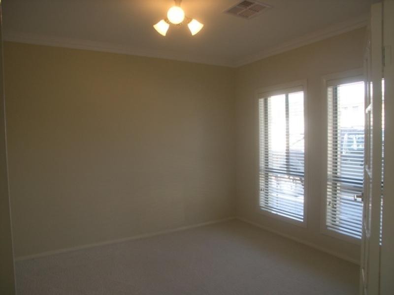 48a Harris Road, Vale Park SA 5081