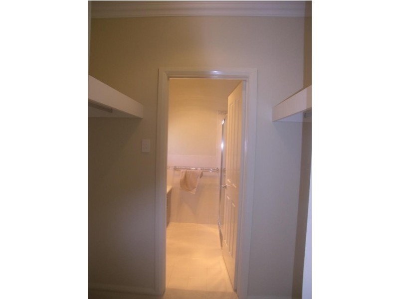 48a Harris Road, Vale Park SA 5081