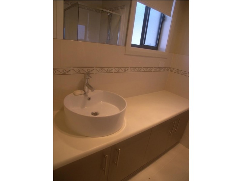 48a Harris Road, Vale Park SA 5081