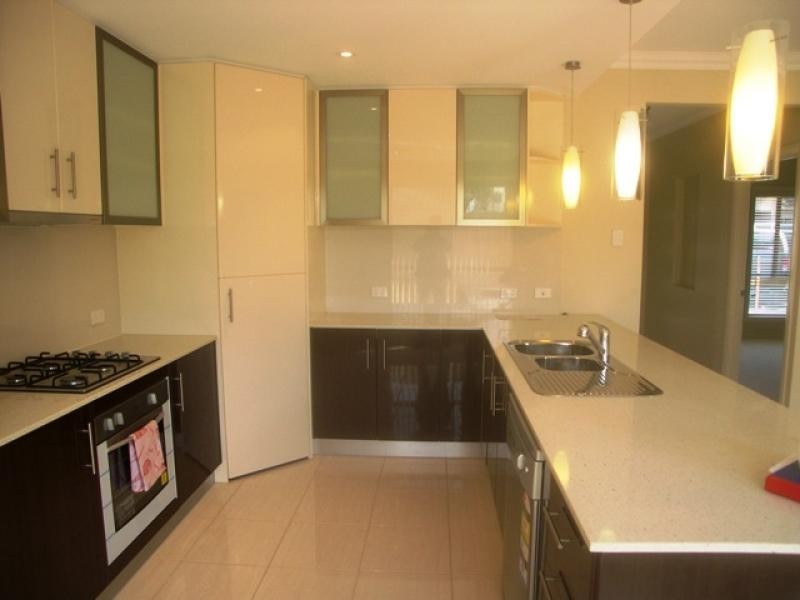 48a Harris Road, Vale Park SA 5081