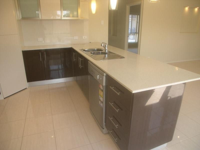 48a Harris Road, Vale Park SA 5081