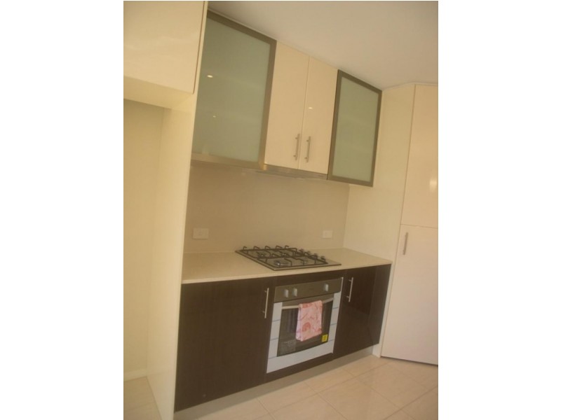 48a Harris Road, Vale Park SA 5081