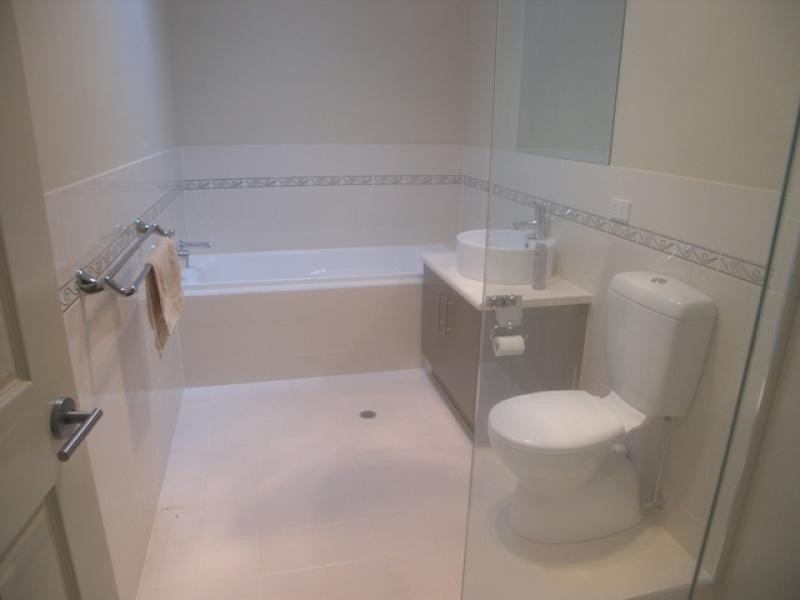 48a Harris Road, Vale Park SA 5081