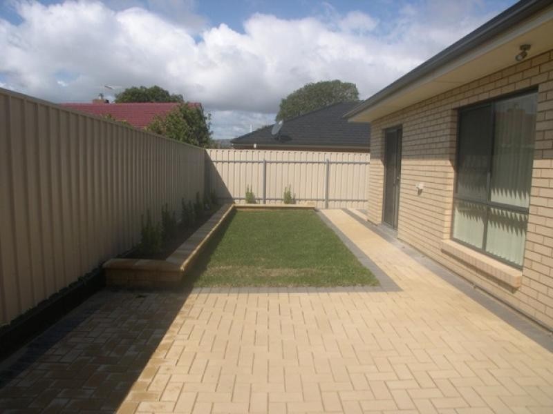 48a Harris Road, Vale Park SA 5081