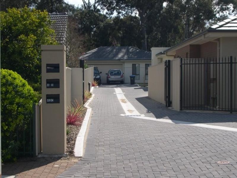 48a Harris Road, Vale Park SA 5081