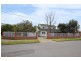 12 Jarman Terrace, Flinders Park SA 5025