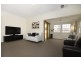 12 Jarman Terrace, Flinders Park SA 5025