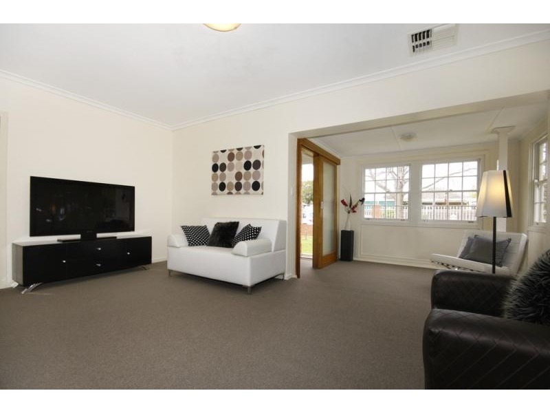 12 Jarman Terrace, Flinders Park SA 5025