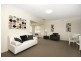 12 Jarman Terrace, Flinders Park SA 5025