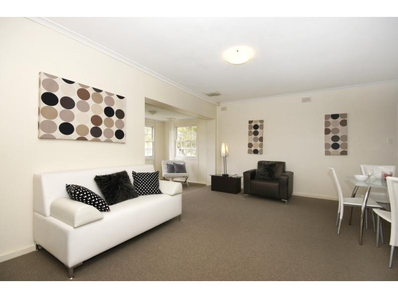 12 Jarman Terrace, Flinders Park SA 5025