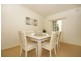 12 Jarman Terrace, Flinders Park SA 5025