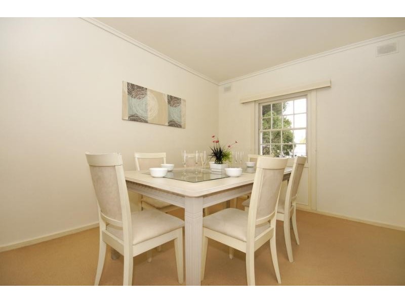 12 Jarman Terrace, Flinders Park SA 5025