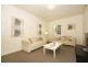 12 Jarman Terrace, Flinders Park SA 5025