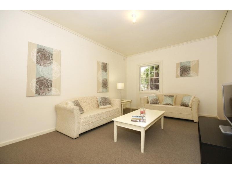 12 Jarman Terrace, Flinders Park SA 5025