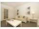 12 Jarman Terrace, Flinders Park SA 5025