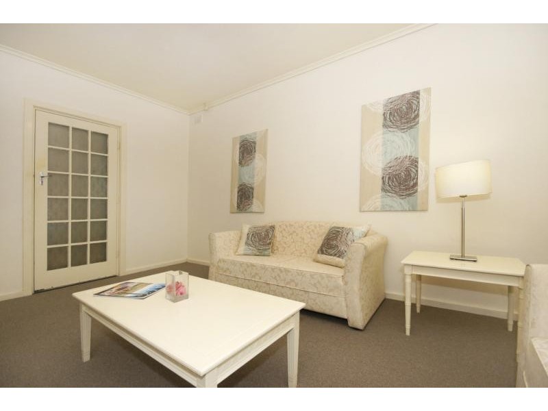 12 Jarman Terrace, Flinders Park SA 5025