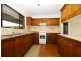 12 Jarman Terrace, Flinders Park SA 5025