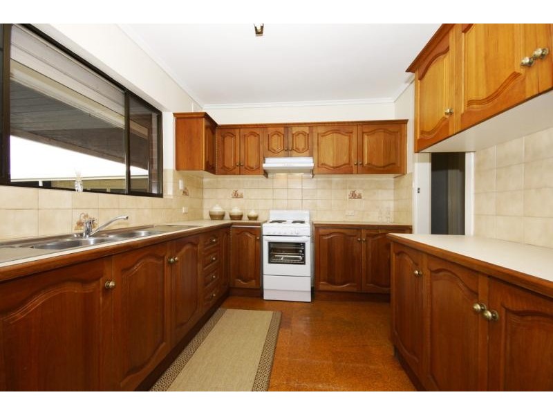 12 Jarman Terrace, Flinders Park SA 5025