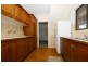 12 Jarman Terrace, Flinders Park SA 5025