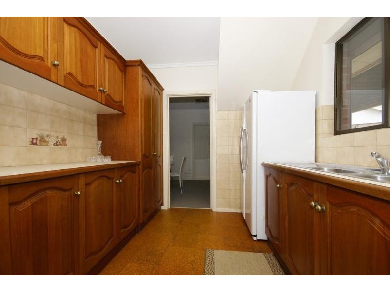 12 Jarman Terrace, Flinders Park SA 5025