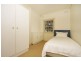 12 Jarman Terrace, Flinders Park SA 5025
