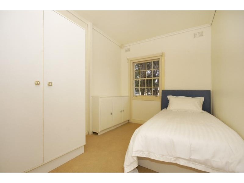 12 Jarman Terrace, Flinders Park SA 5025