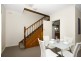 12 Jarman Terrace, Flinders Park SA 5025