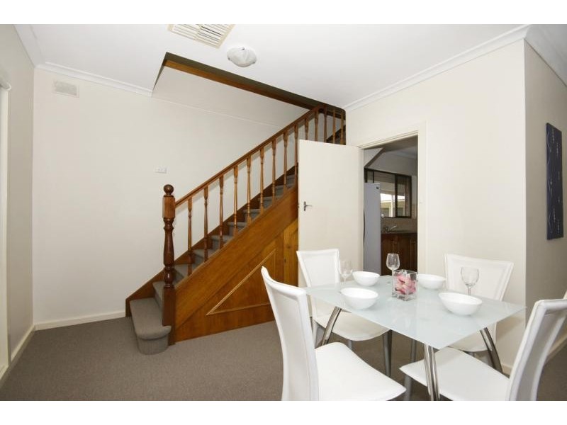 12 Jarman Terrace, Flinders Park SA 5025